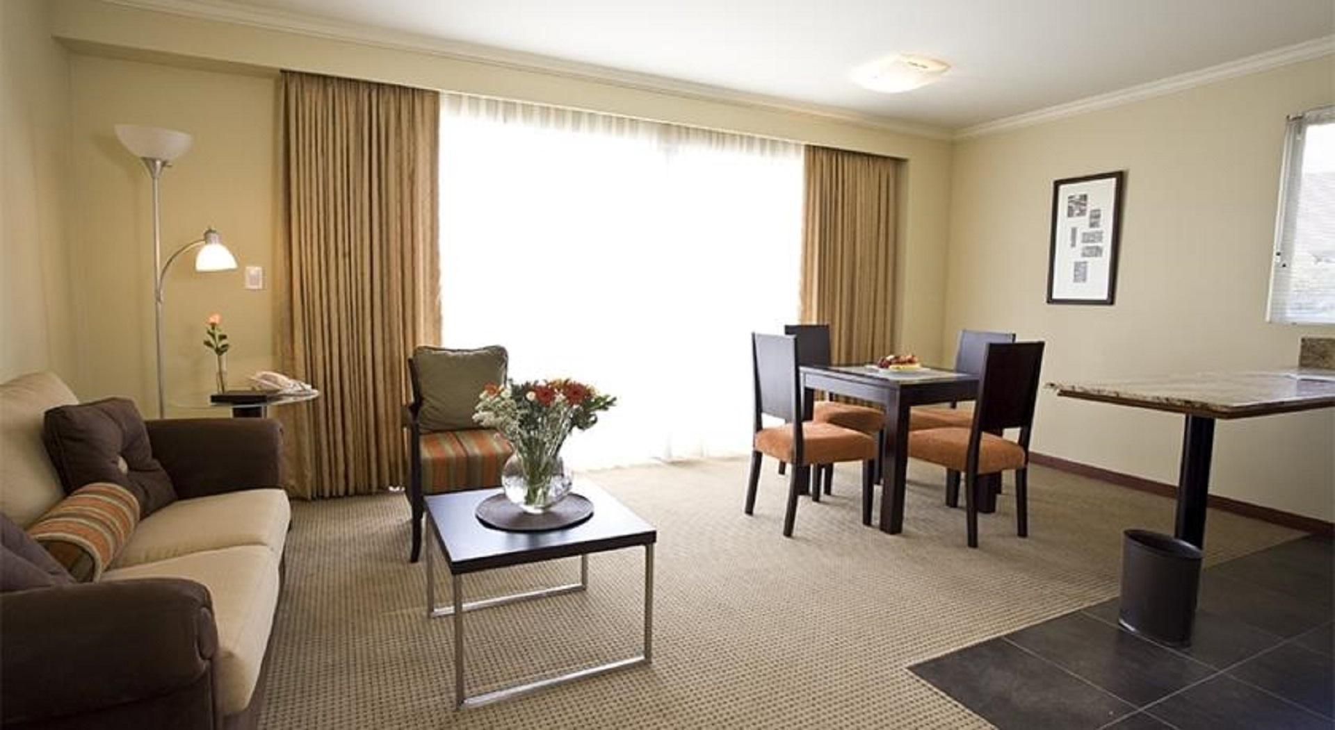 Hotel Stubel Suites & Cafe Quito Bagian luar foto
