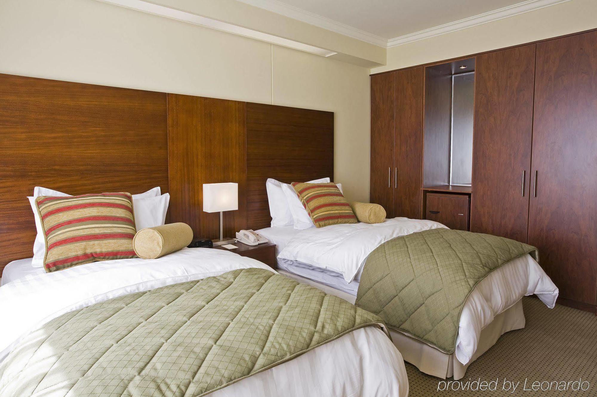 Hotel Stubel Suites & Cafe Quito Bagian luar foto