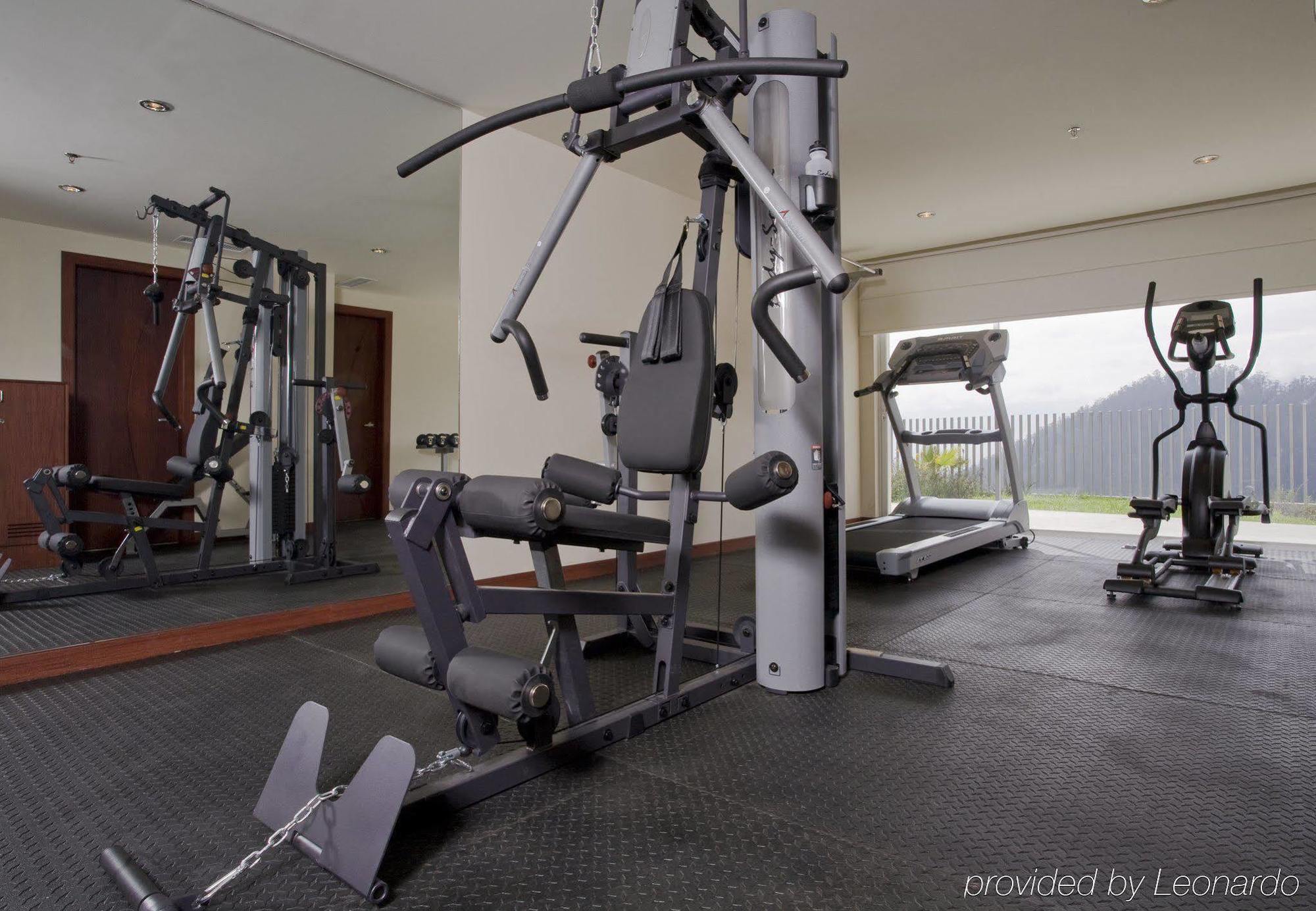 Hotel Stubel Suites & Cafe Quito Bagian luar foto